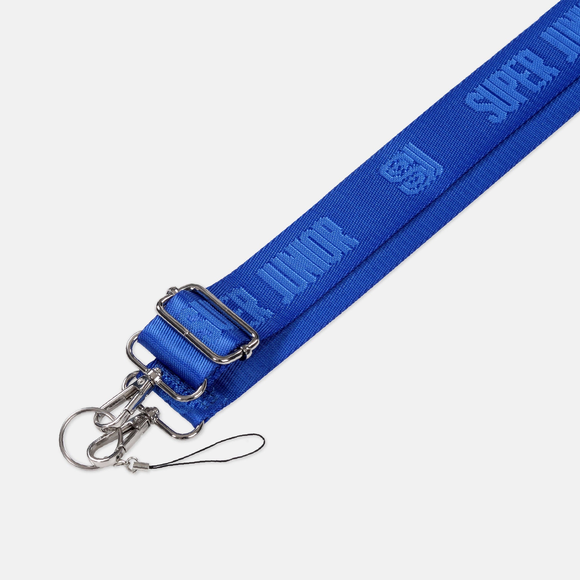 OFFICIAL FANLIGHT STRAP - 2024 SUPER JUNIOR 'SUPER SHOW SPIN - OFF : Halftime' MD
