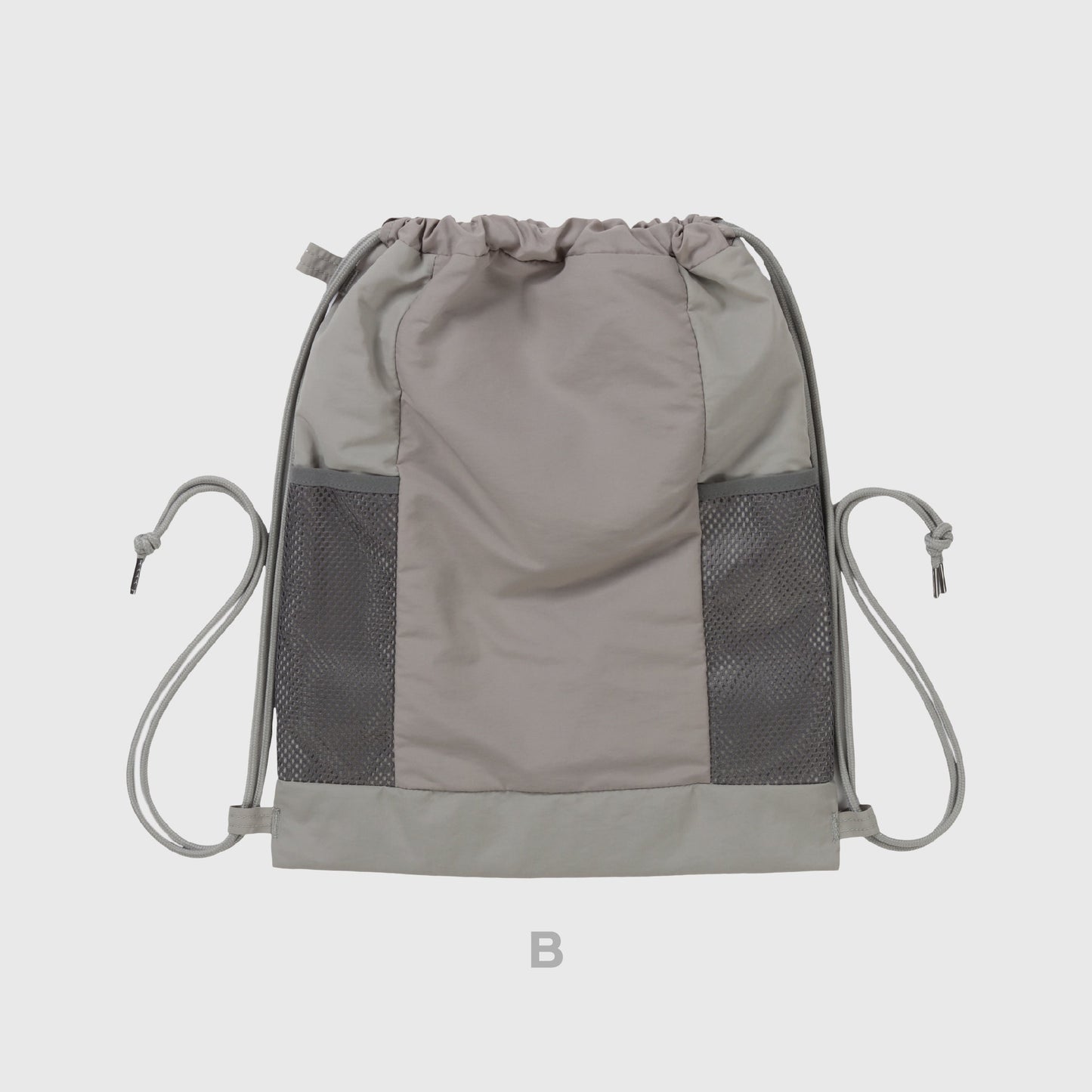GYM SACK SET - 2024 NCT DREAM WORLD TOUR 〈THE DREAM SHOW 3：DREAM( )SCAPE〉