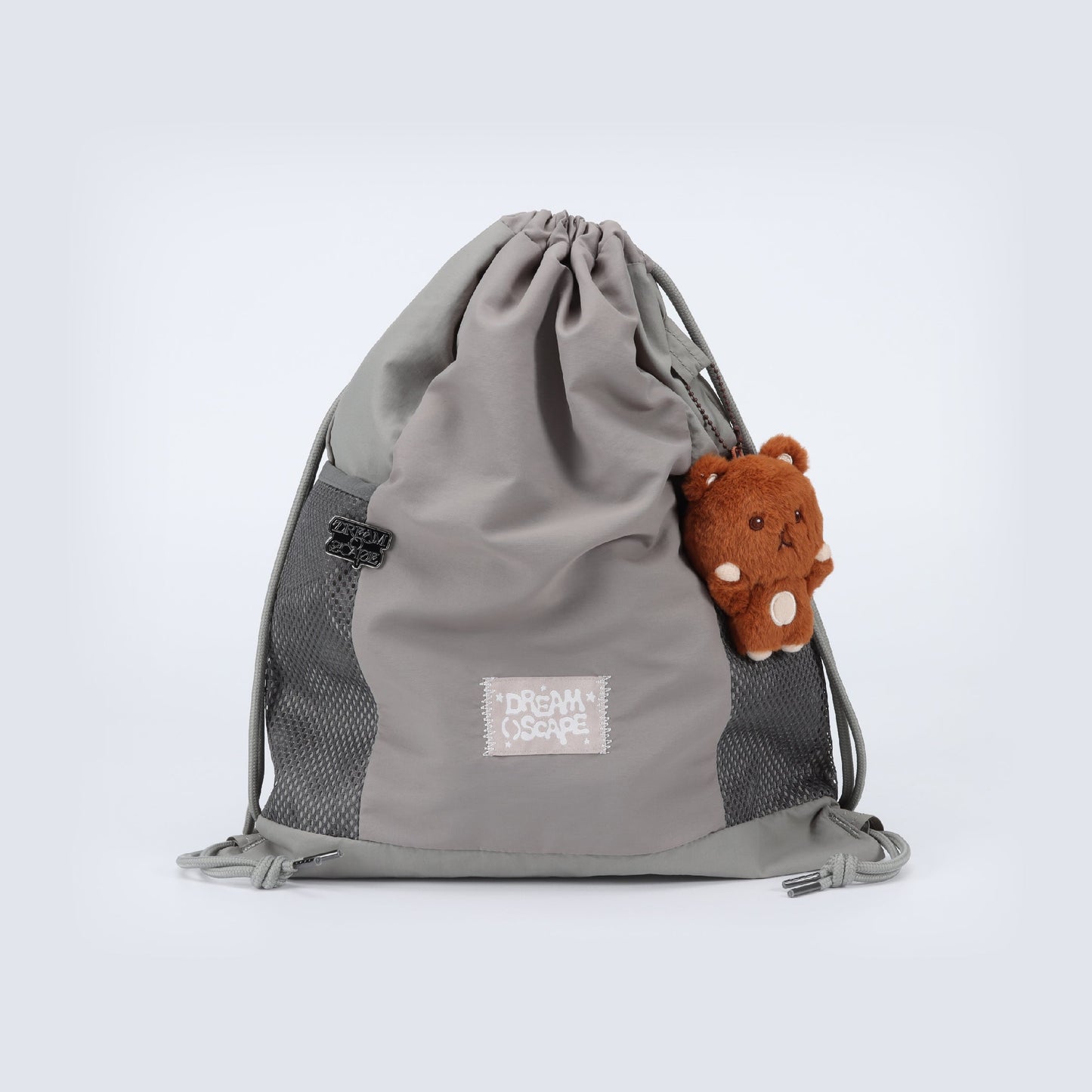 GYM SACK SET - 2024 NCT DREAM WORLD TOUR 〈THE DREAM SHOW 3：DREAM( )SCAPE〉