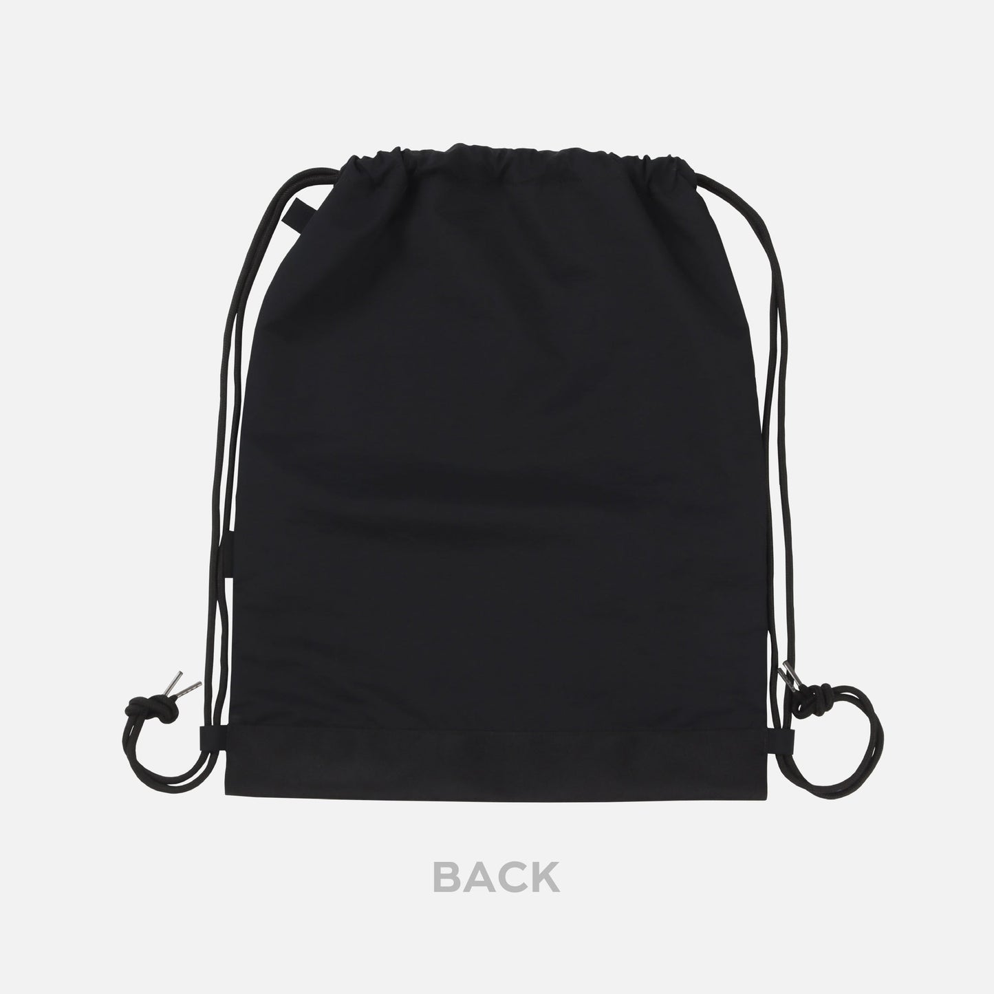 GYM SACK + POLAROID SET - 2024 SUPER JUNIOR 'SUPER SHOW SPIN - OFF : Halftim' MD