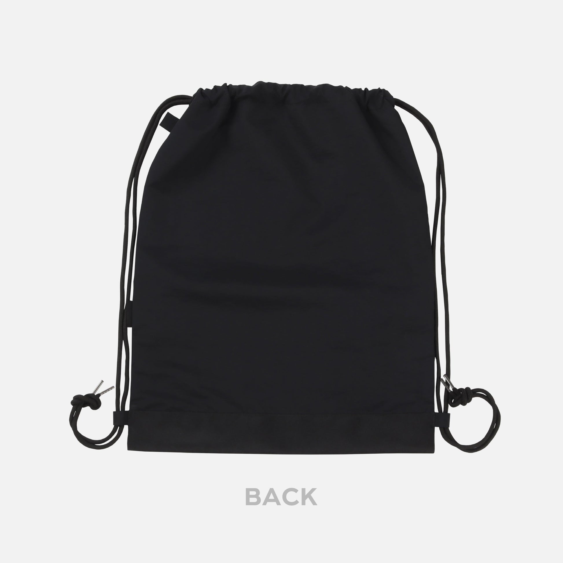 GYM SACK + POLAROID SET - 2024 SUPER JUNIOR 'SUPER SHOW SPIN - OFF : Halftim' MD