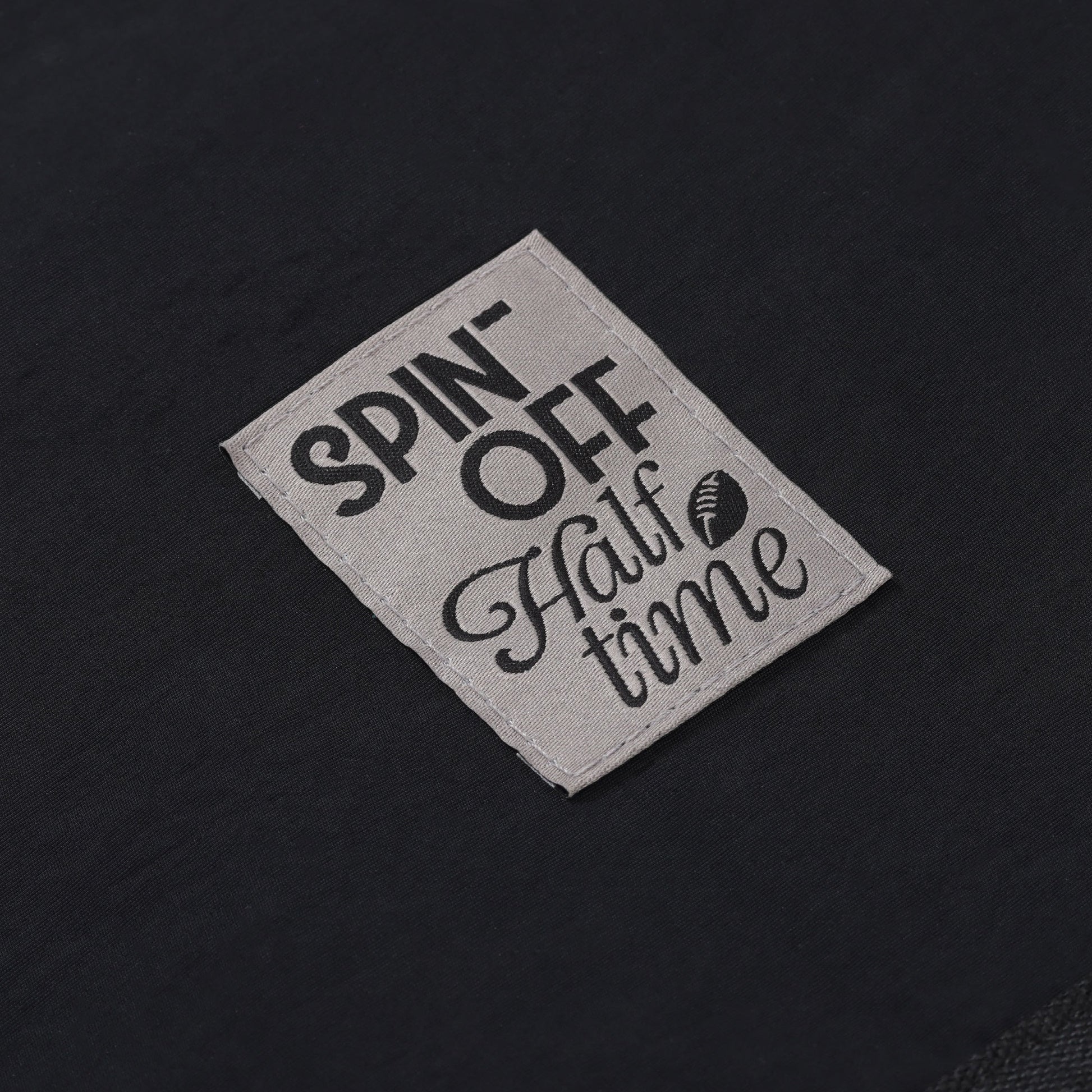 GYM SACK + POLAROID SET - 2024 SUPER JUNIOR 'SUPER SHOW SPIN - OFF : Halftim' MD
