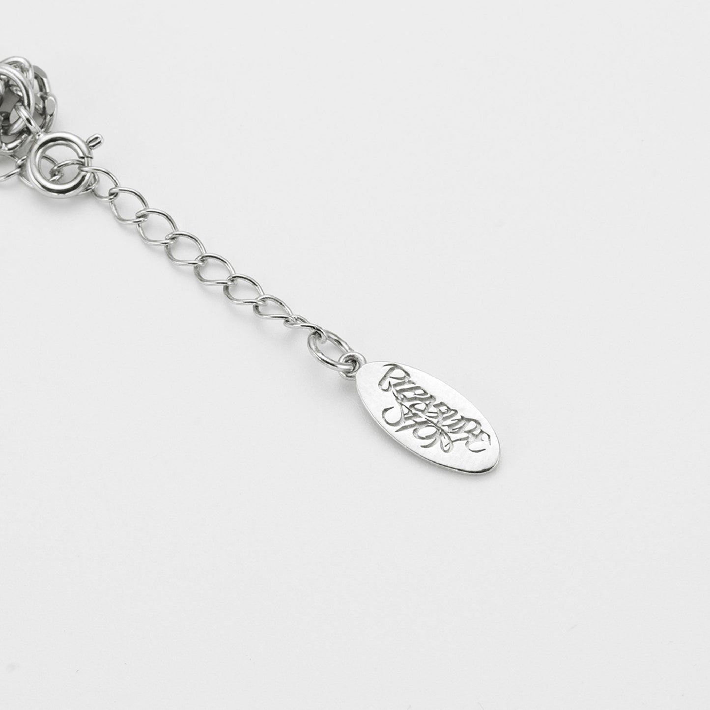 BRACELET SET -  KEY 'Pleasure Shop - The 3rd Mini Album' MD