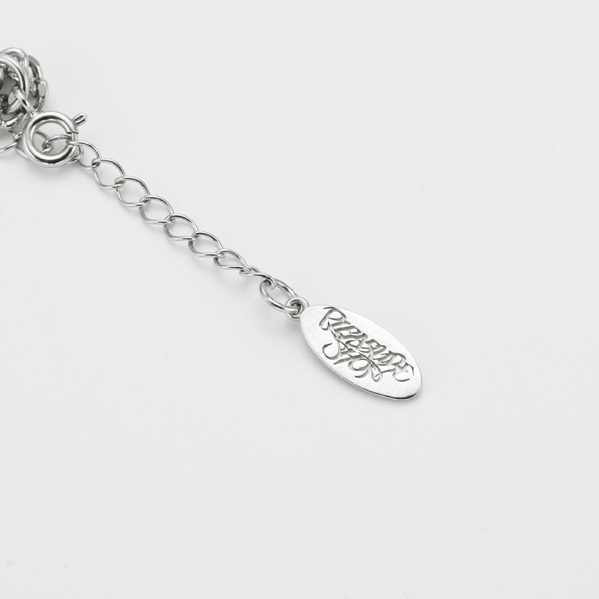 BRACELET SET -  KEY 'Pleasure Shop - The 3rd Mini Album' MD