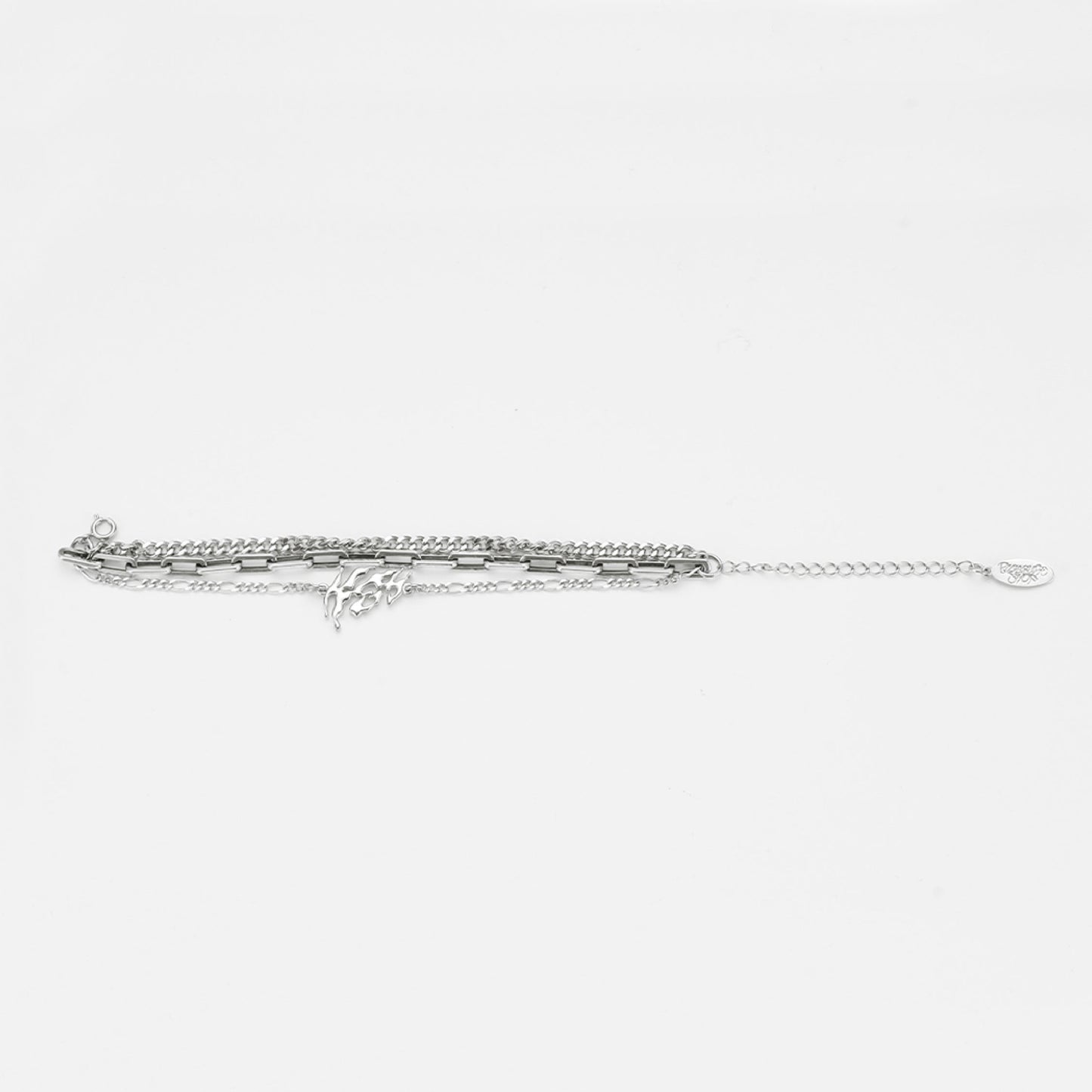 BRACELET SET -  KEY 'Pleasure Shop - The 3rd Mini Album' MD