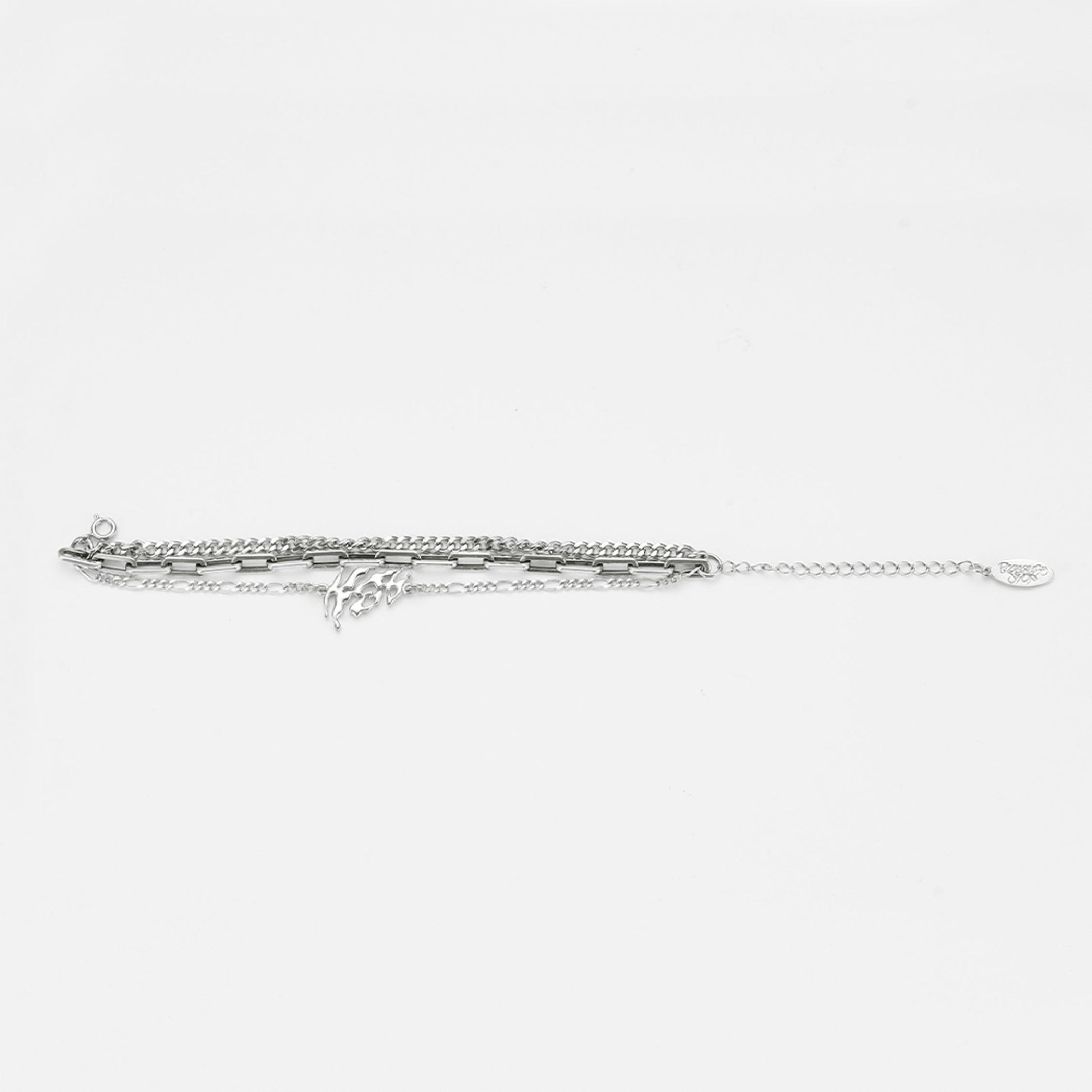 BRACELET SET -  KEY 'Pleasure Shop - The 3rd Mini Album' MD