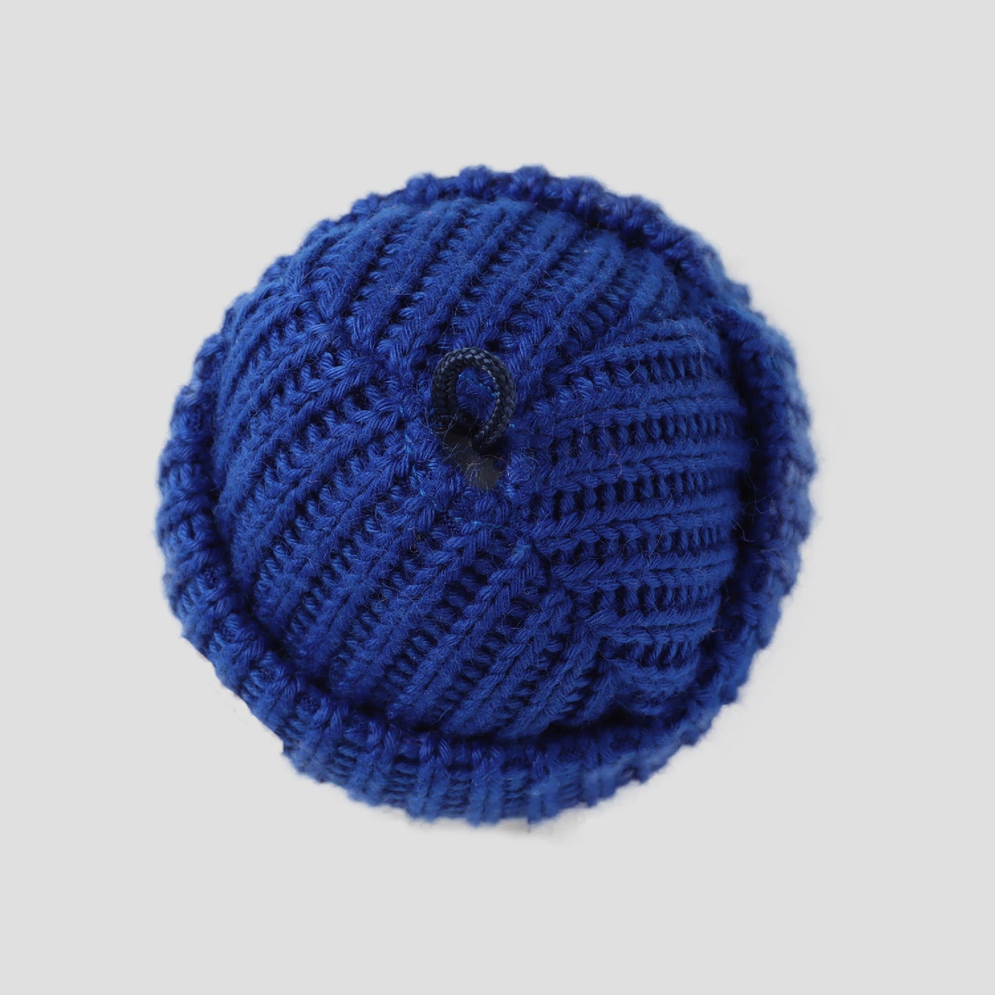 DOLL BEANIE KEY RING - 2024 KEYLAND ON : AND ON <#> MD