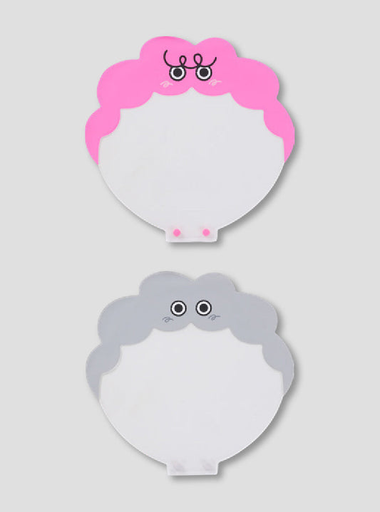 IMAGE PICKET COVER - 2024 KEYLAND ON : AND ON <#> MD