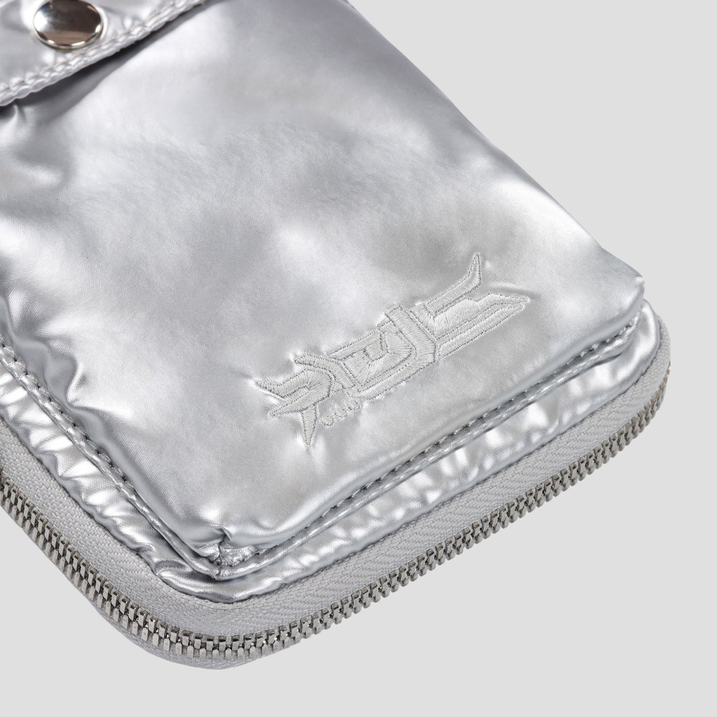 MINI POUCH CROSS BAG SET - 2024 KEYLAND ON : AND ON <#> MD