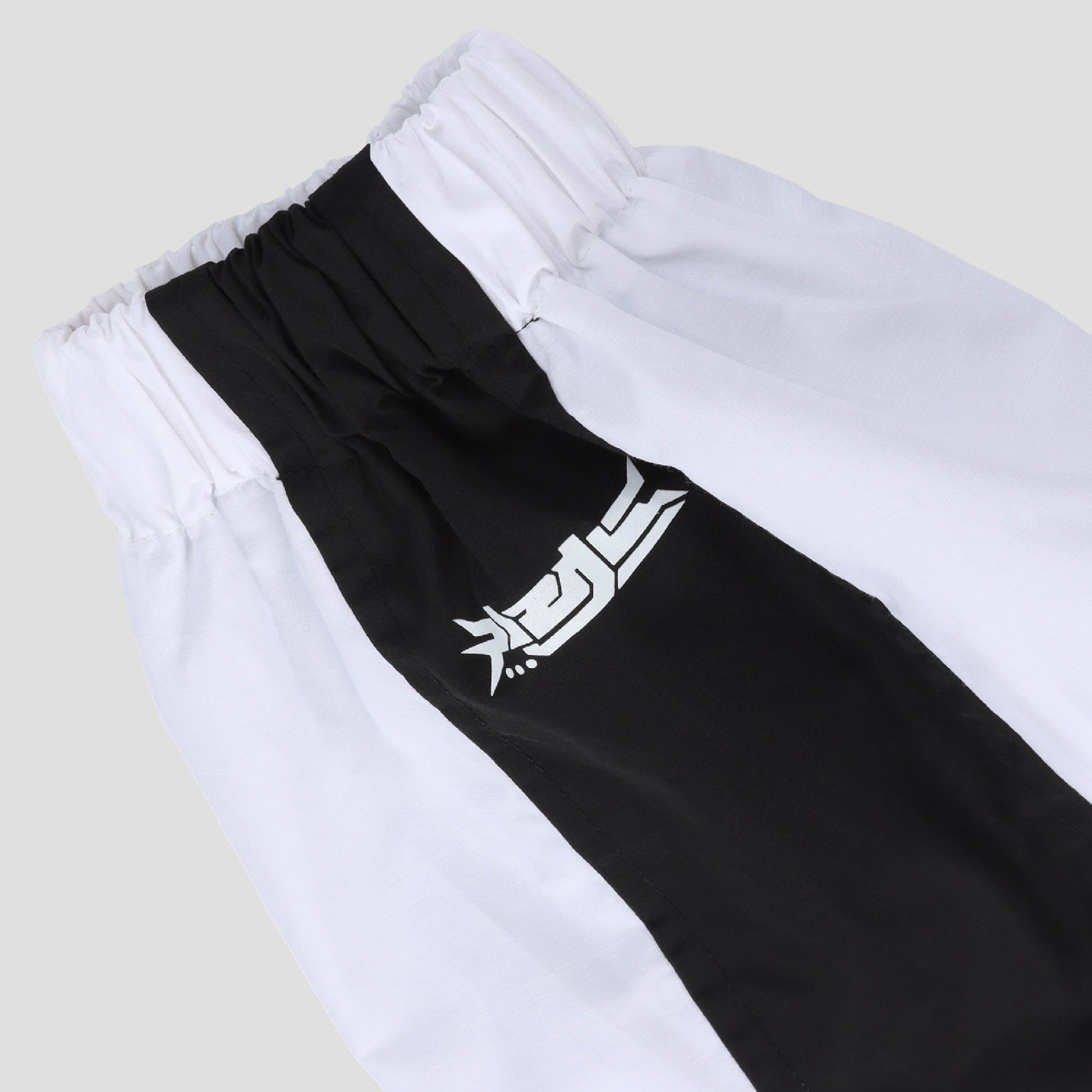 WIND BREAKER SET - 2024 KEYLAND ON : AND ON <#> MD