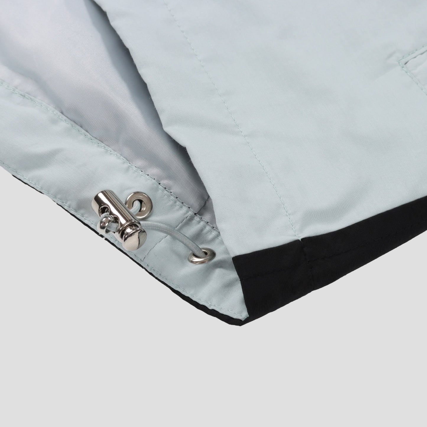 WIND BREAKER SET - 2024 KEYLAND ON : AND ON <#> MD