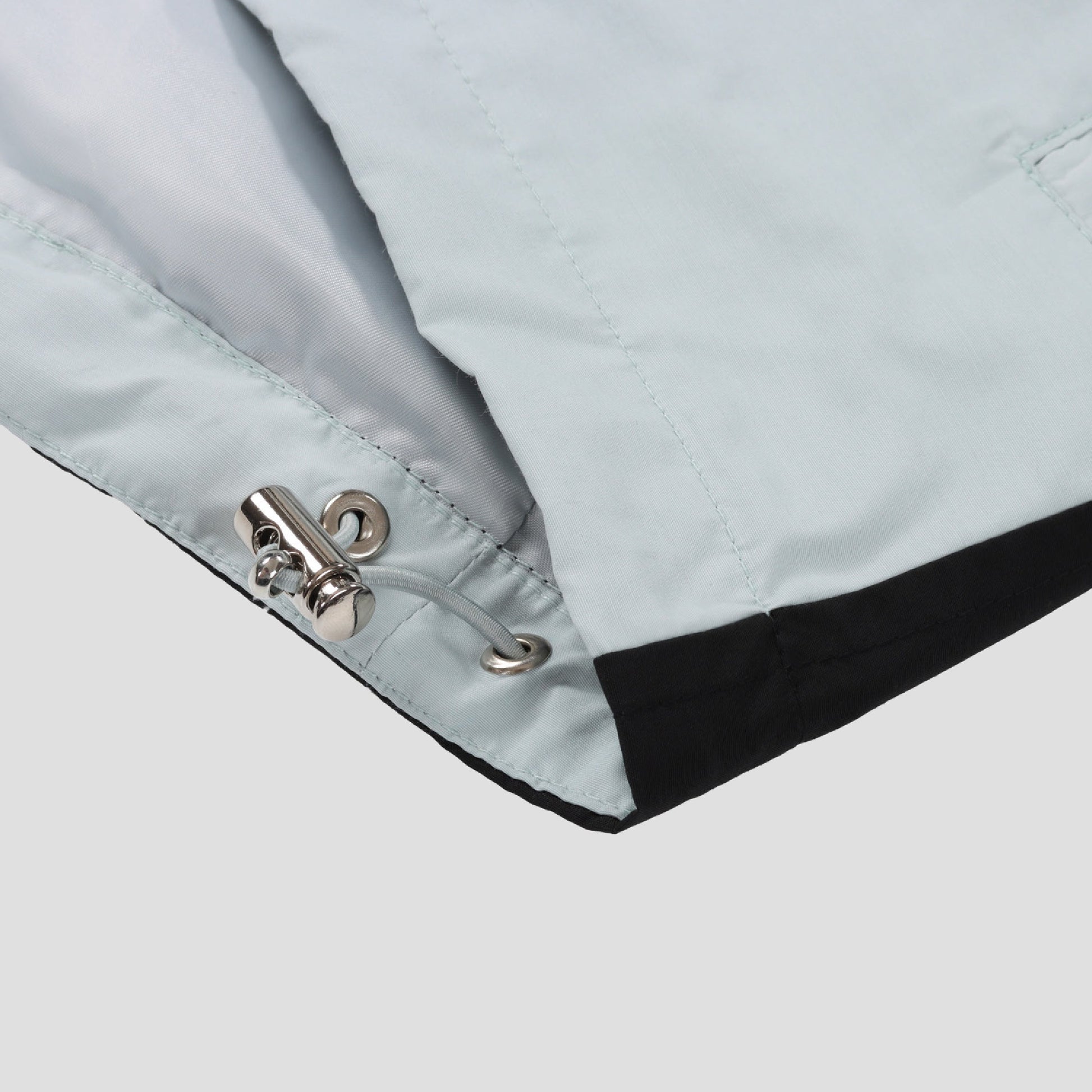 WIND BREAKER SET - 2024 KEYLAND ON : AND ON <#> MD