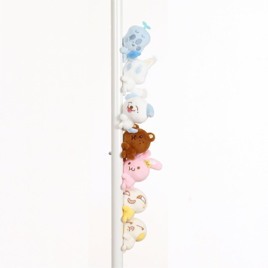 MAGNET MINI DOLL - NCT DREAM 'DREAM FINDER - Chase The Light' POP-UP MD