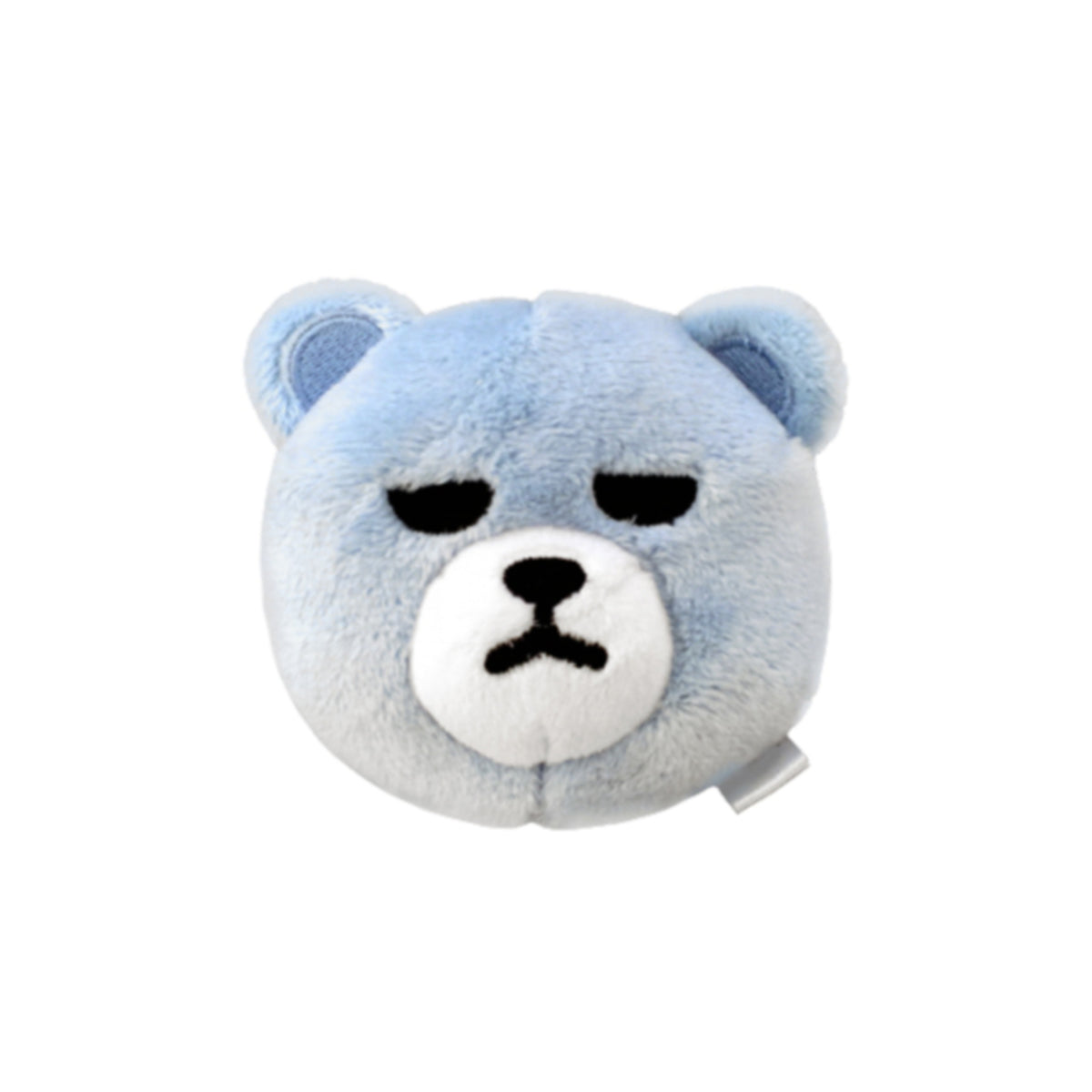KRUNK HOT PACK PLUSH TOY - YG SELECT