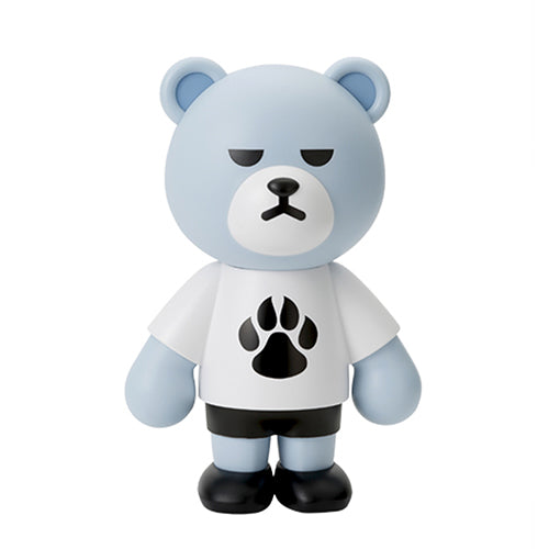 KRUNK AIR CLEANER - YG SELECT