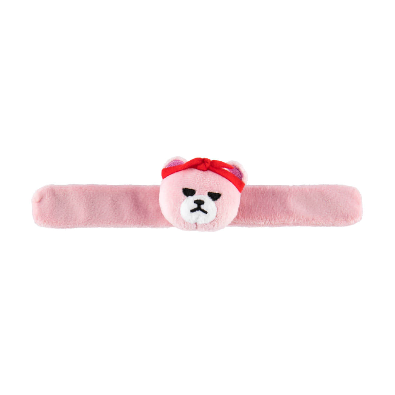 [INYOURAREA] KRUNK X BLACKPINK WRIST TOY_KRUNK - YG SELECT
