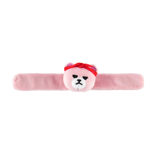 [INYOURAREA] KRUNK X BLACKPINK WRIST TOY_KRUNK - YG SELECT