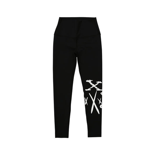 XACADEMY LEGGINGS - YG SELECT