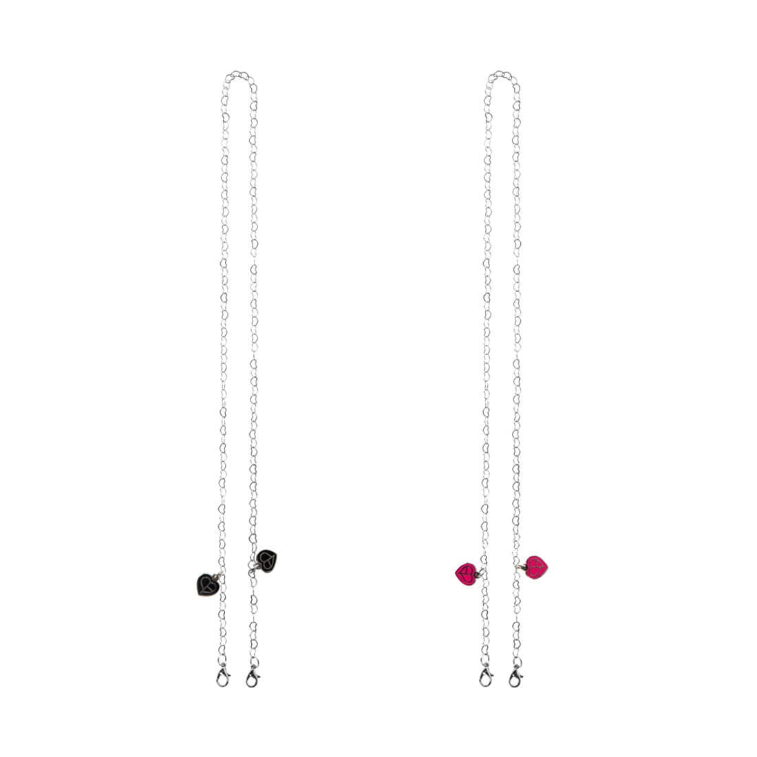[ICONS] BLACKPINK ICECREAM MASK STRAP - YG SELECT