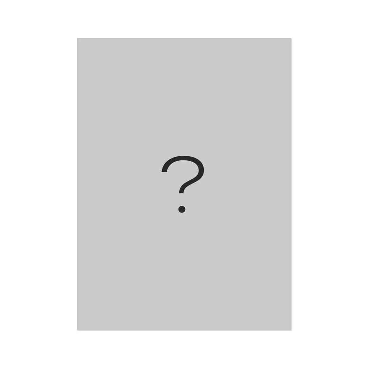 TREASURE JAPAN 1st MINI ALBUM [THE SECOND STEP : CHAPTER ONE] (Blu-ray Ver.) - YG SELECT