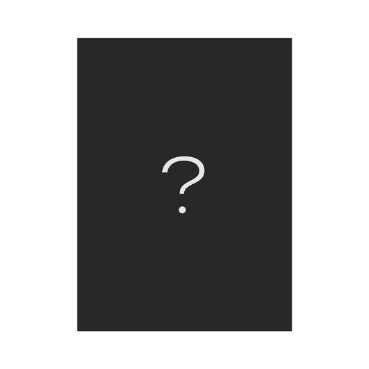 TREASURE JAPAN 1st MINI ALBUM [THE SECOND STEP : CHAPTER ONE] (DVD Ver.) - YG SELECT