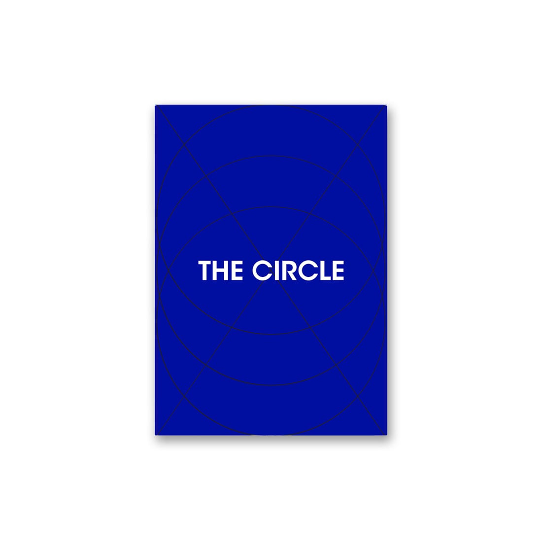 WINNER 2022 CONCERT [THE CIRCLE] KiT VIDEO - YG SELECT