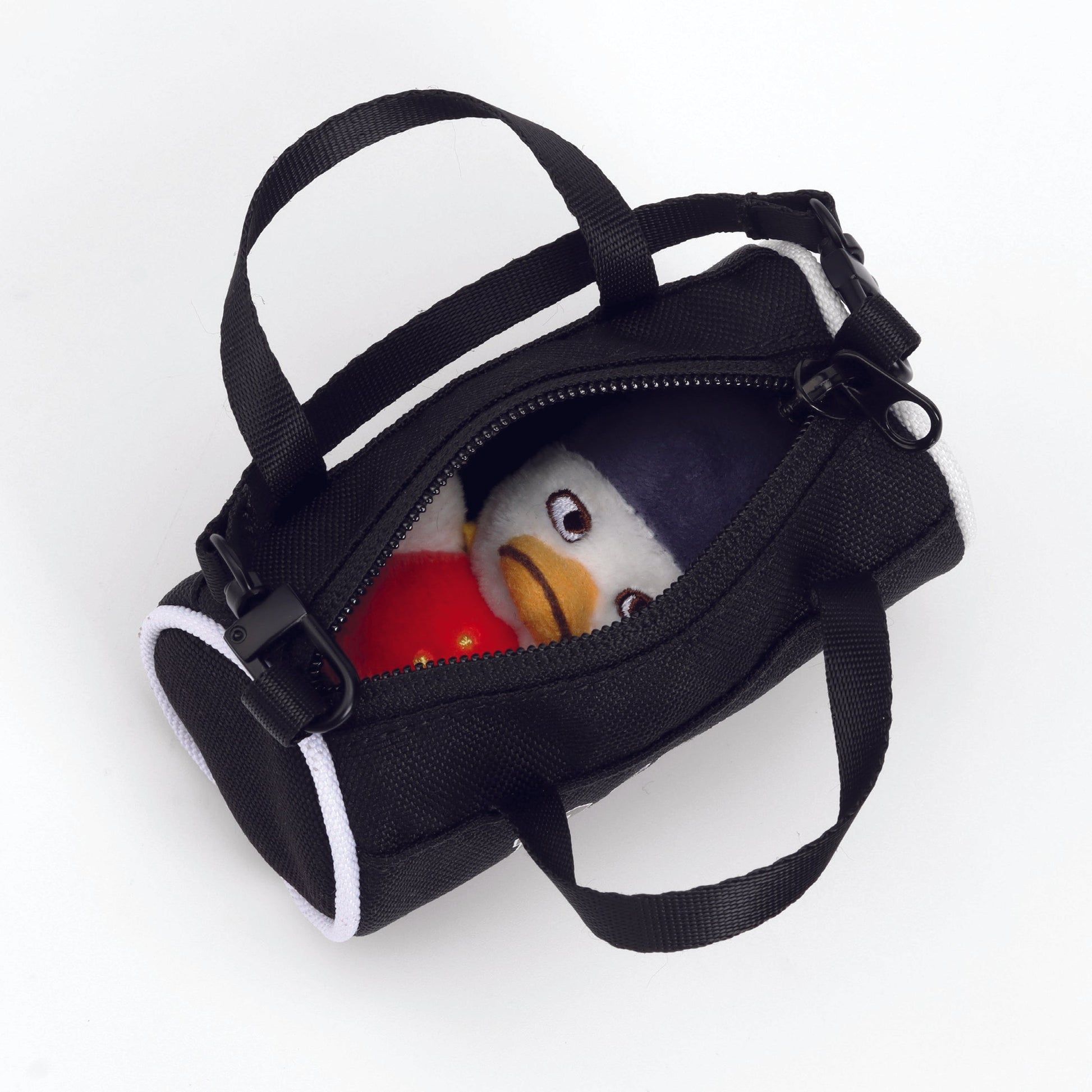 MINI POUCH CASE SET - RIIZE : ON THE SING STREET POP-UP MD