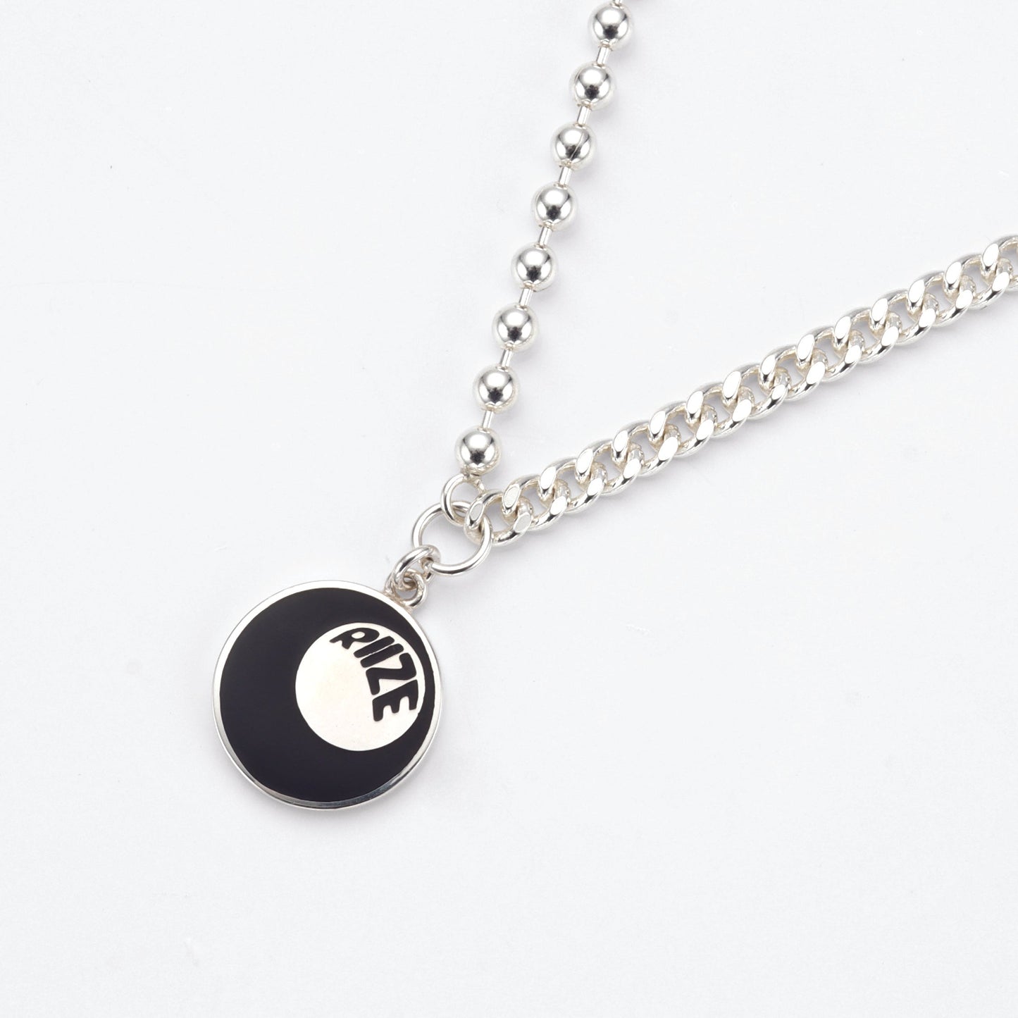 BRACELET SET - RIIZE : ON THE SING STREET POP-UP MD