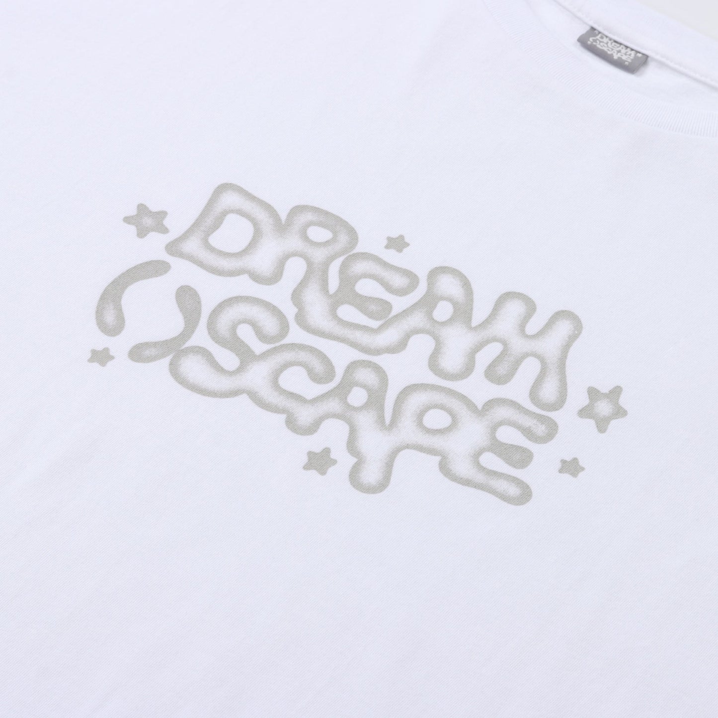 T-SHIRT SET - 2024 NCT DREAM WORLD TOUR 〈THE DREAM SHOW 3：DREAM( )SCAPE〉