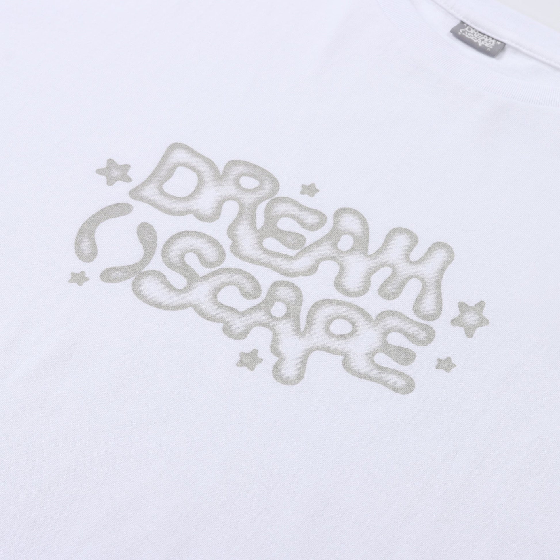 T-SHIRT SET - 2024 NCT DREAM WORLD TOUR 〈THE DREAM SHOW 3：DREAM( )SCAPE〉