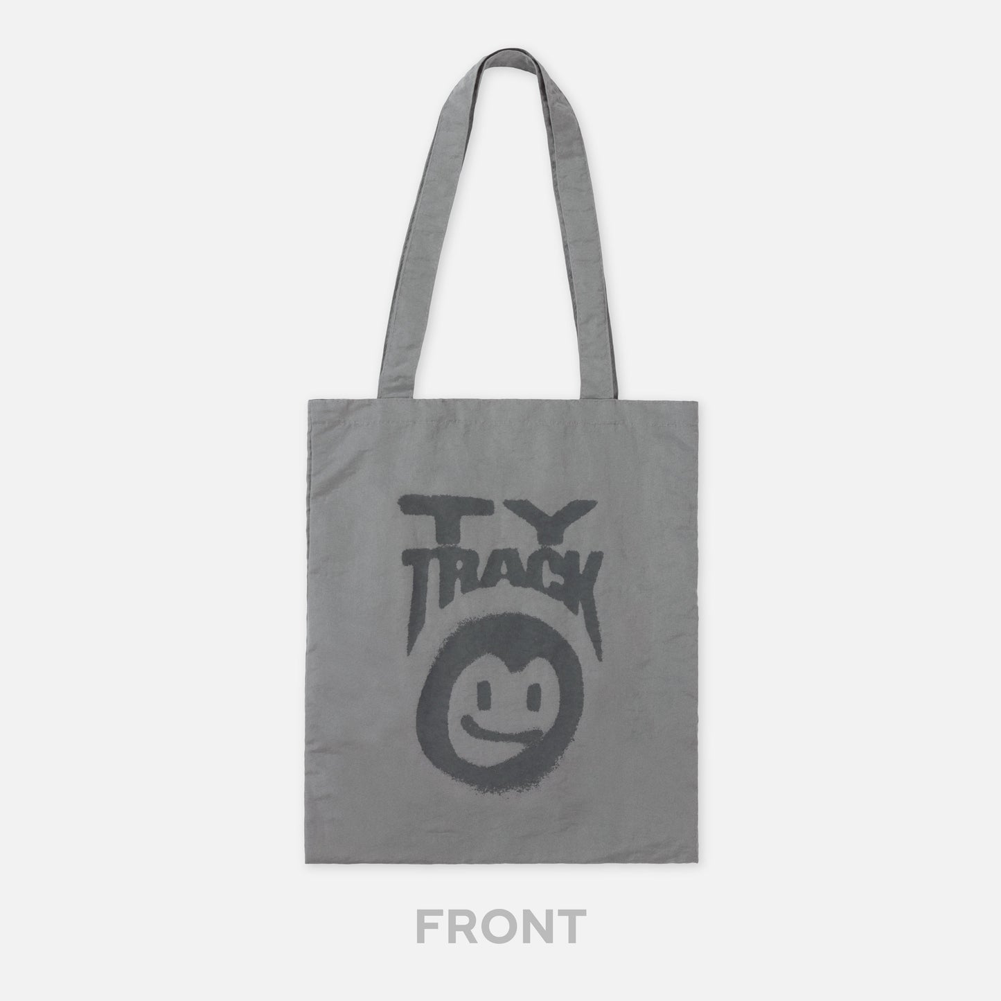 ECO BAG SET - 2024 TAEYONG CONCERT 'TY TRACK' MD