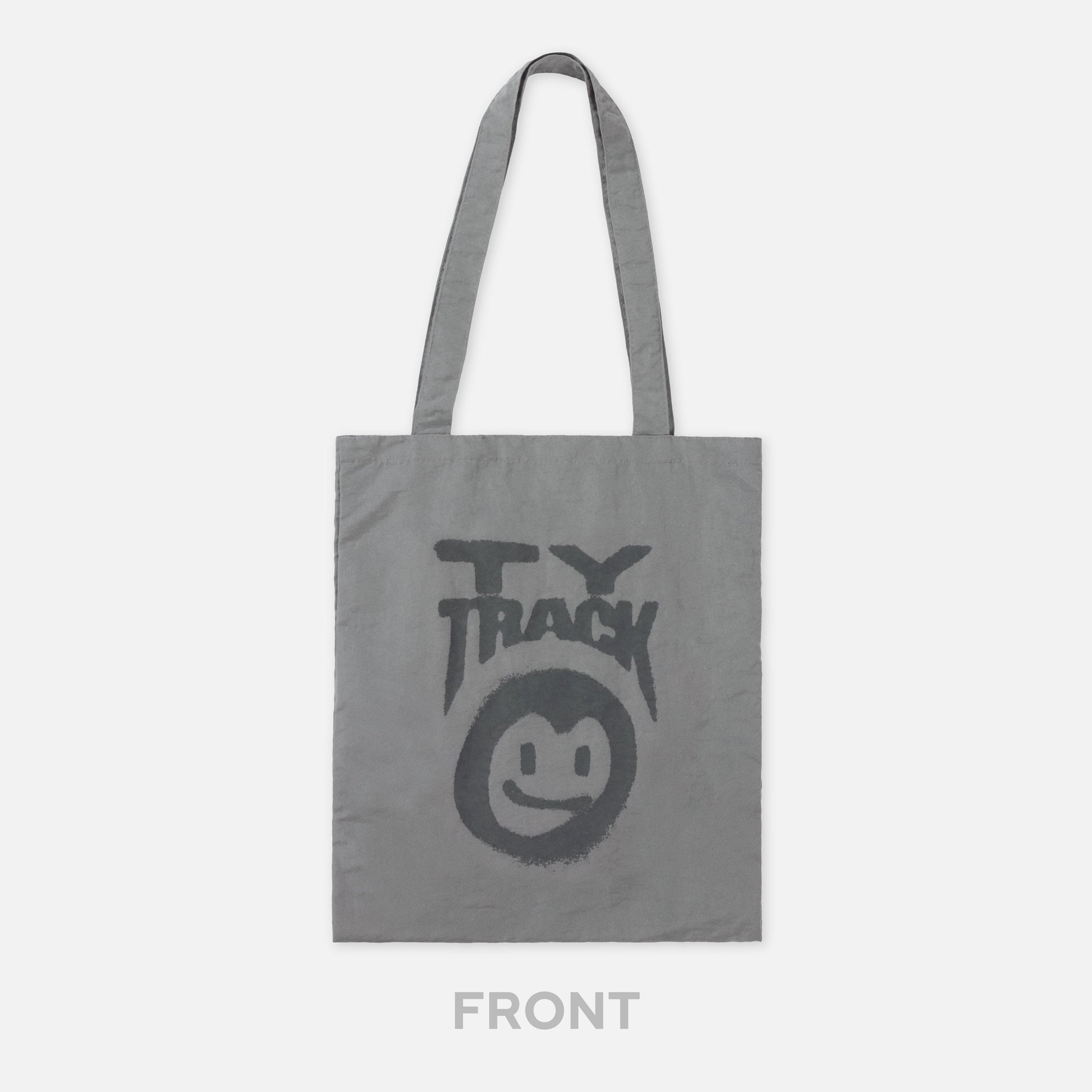 ECO BAG SET - 2024 TAEYONG CONCERT 'TY TRACK' MD
