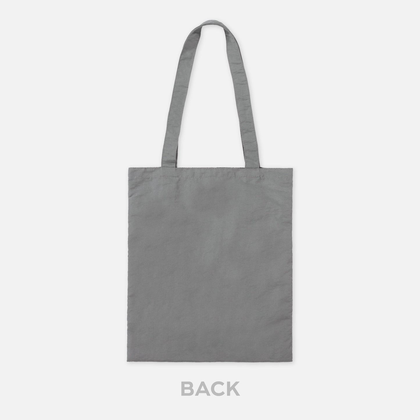 ECO BAG SET - 2024 TAEYONG CONCERT 'TY TRACK' MD