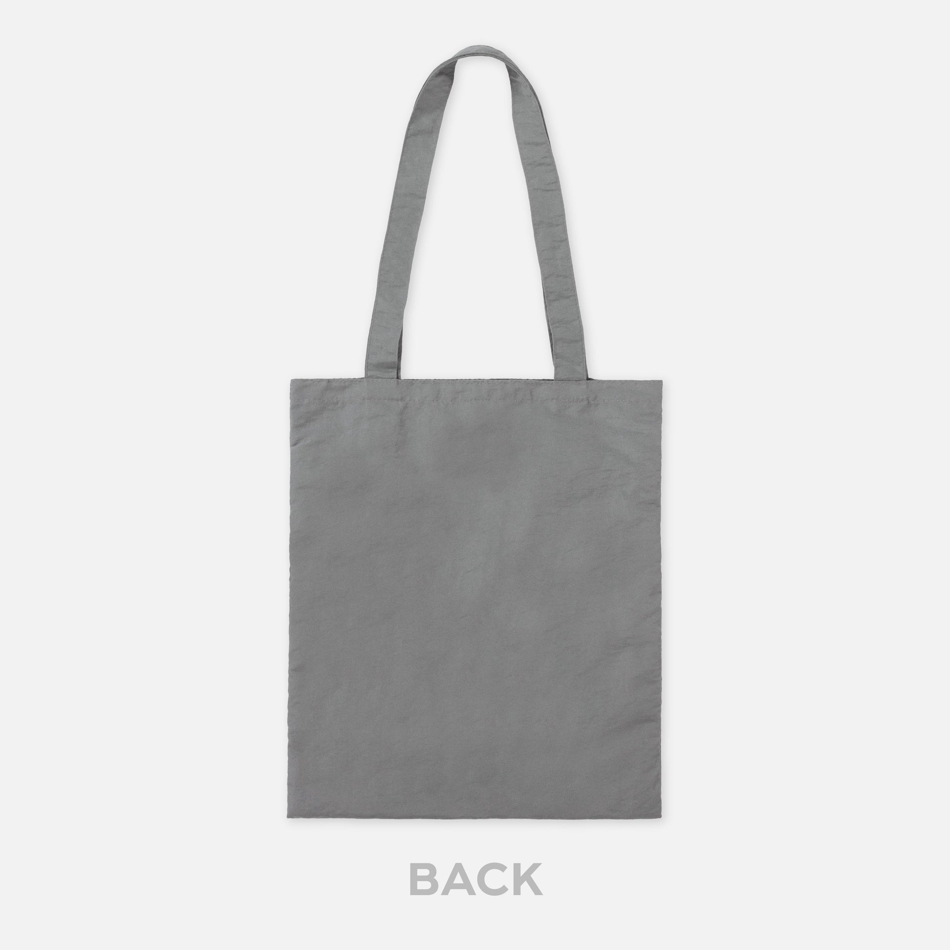ECO BAG SET - 2024 TAEYONG CONCERT 'TY TRACK' MD