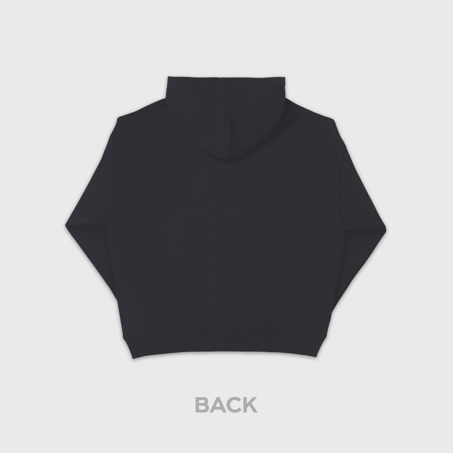 ZIP-UP HOODIE SET - 2024 DOYOUNG CONCERT [ Dearest Youth, ] MD