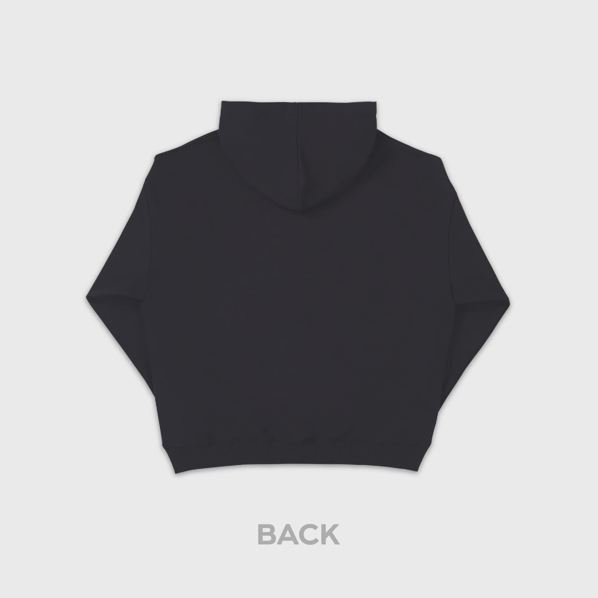 ZIP-UP HOODIE SET - 2024 DOYOUNG CONCERT [ Dearest Youth, ] MD
