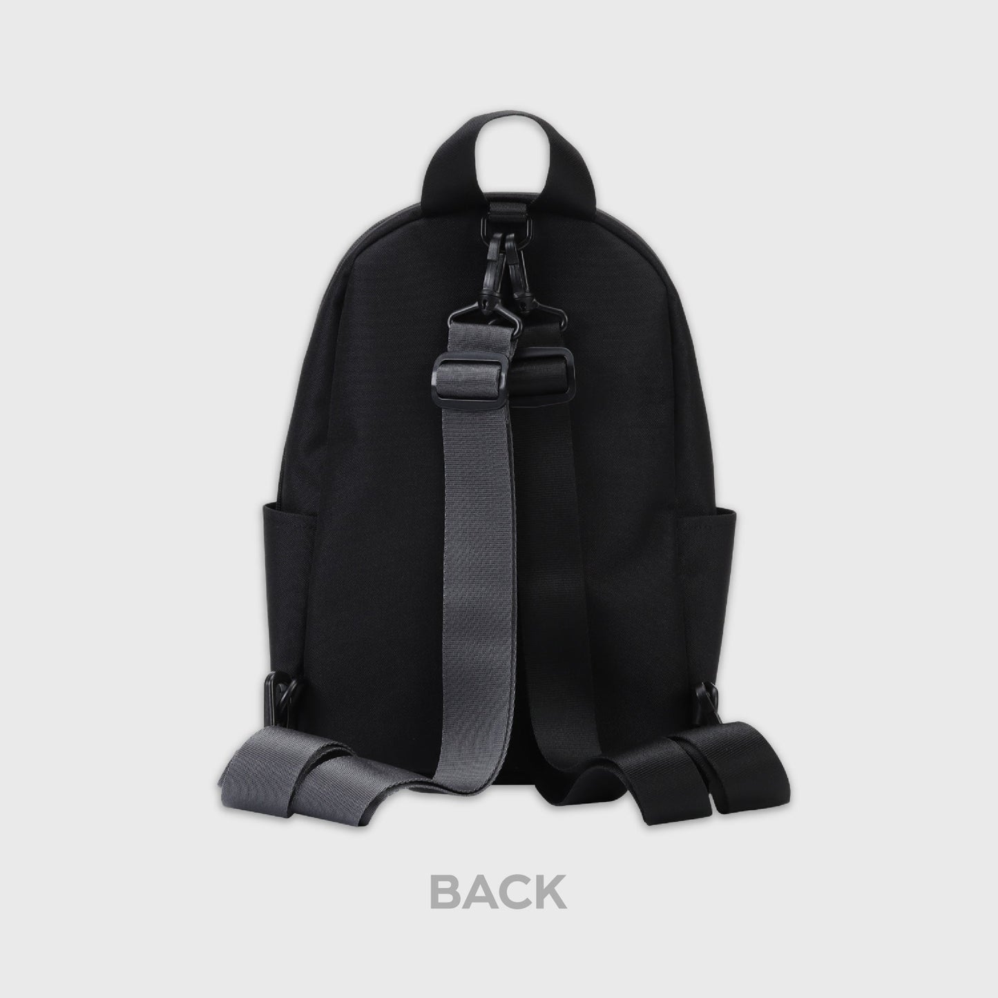 MINI BACKPACK SET - 2024 DOYOUNG CONCERT [ Dearest Youth, ] MD