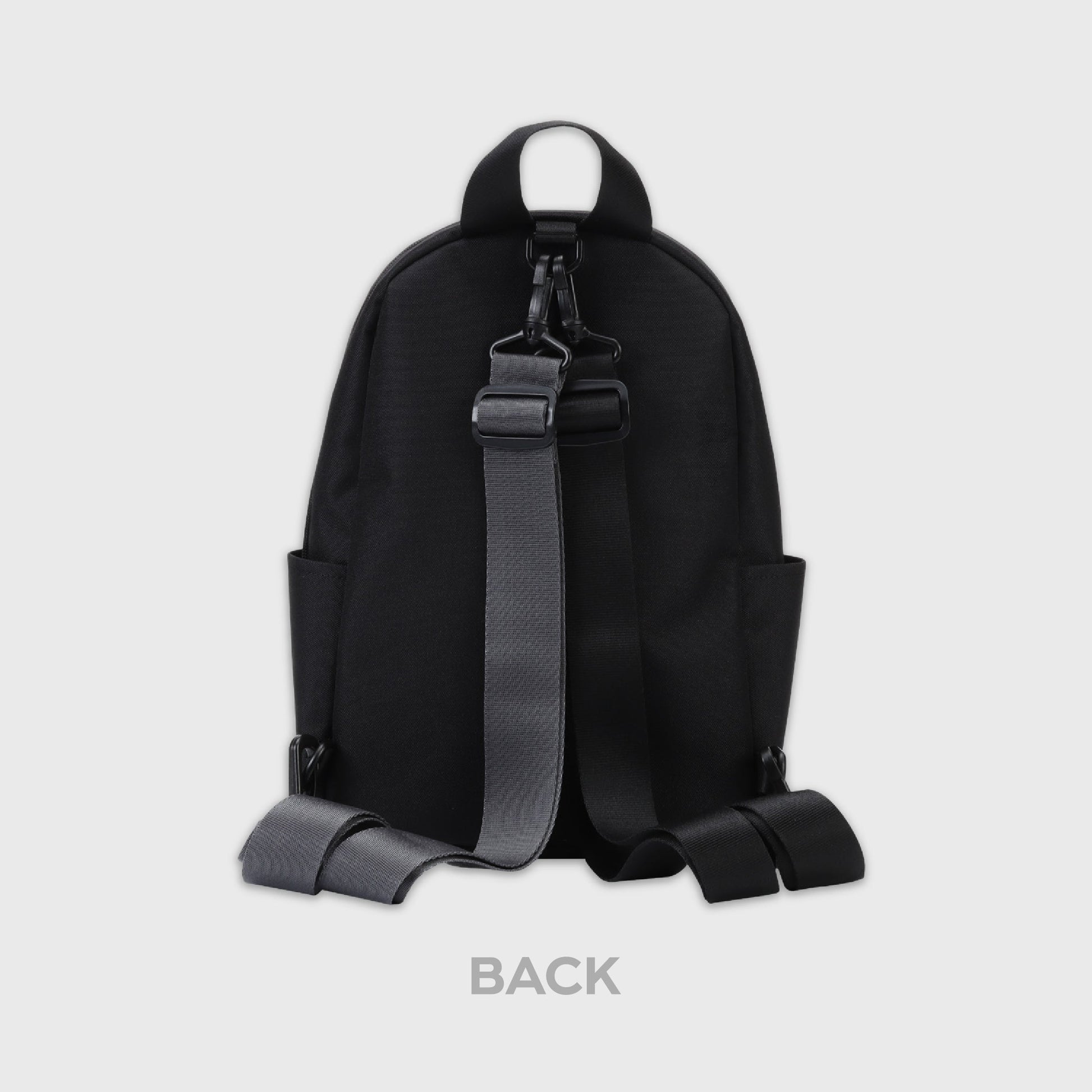 MINI BACKPACK SET - 2024 DOYOUNG CONCERT [ Dearest Youth, ] MD
