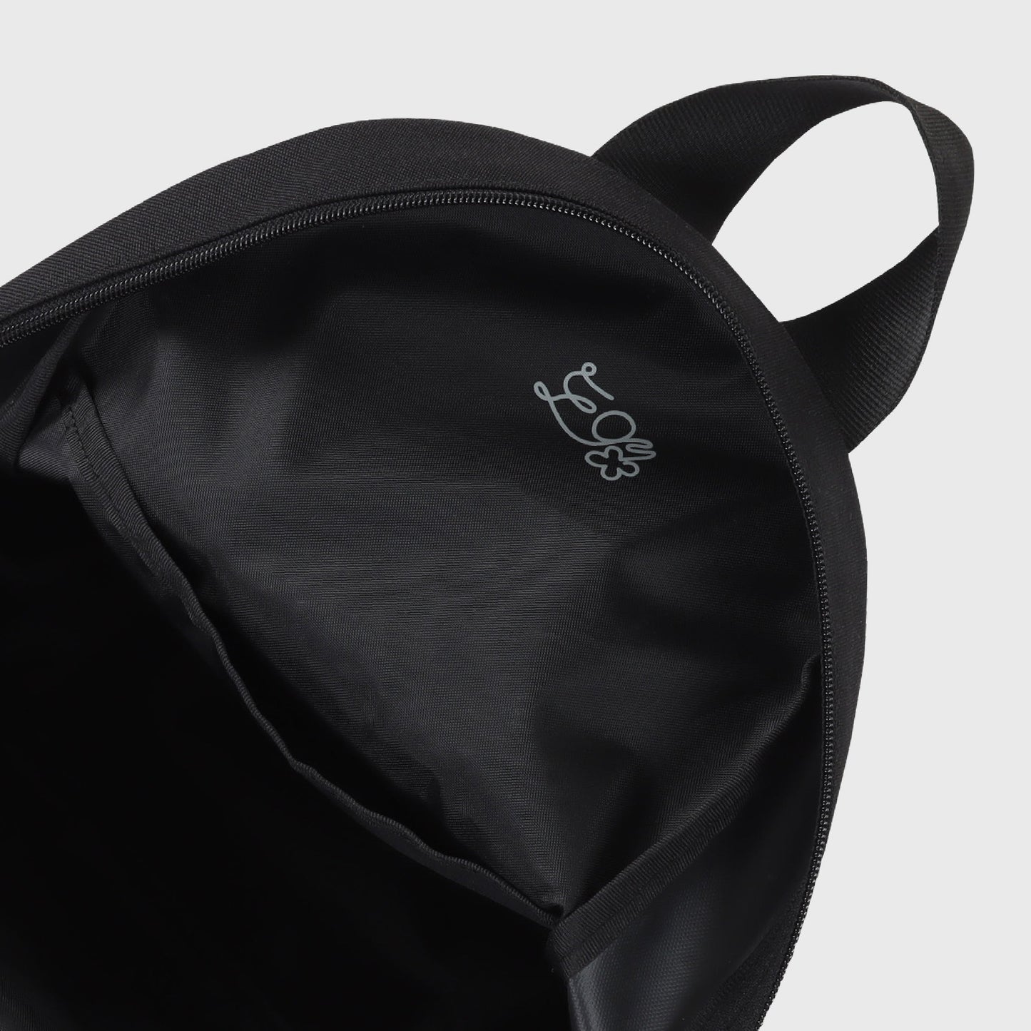 MINI BACKPACK SET - 2024 DOYOUNG CONCERT [ Dearest Youth, ] MD