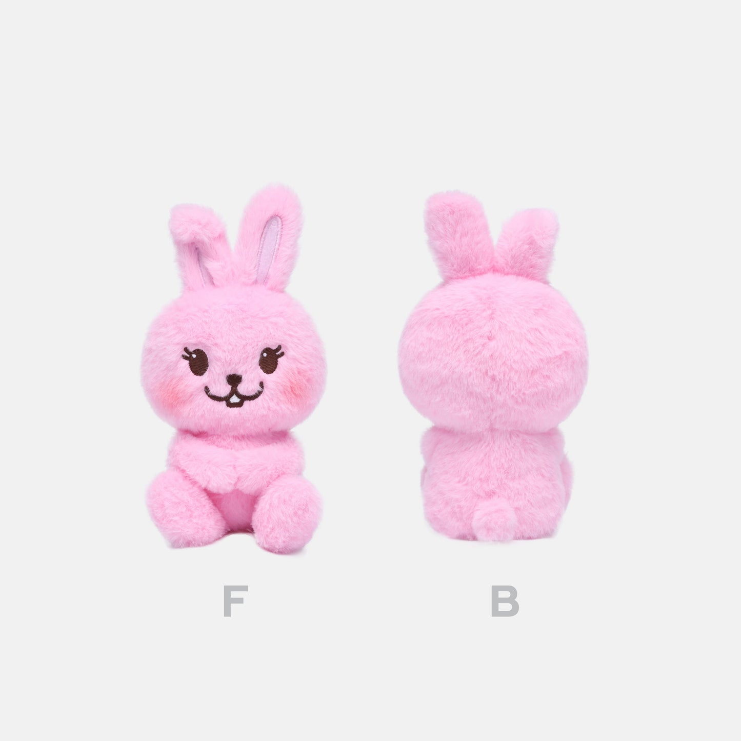 VOICE DOLL SET - IRENE 'Like A Flower - The 1st Mini Album' MD