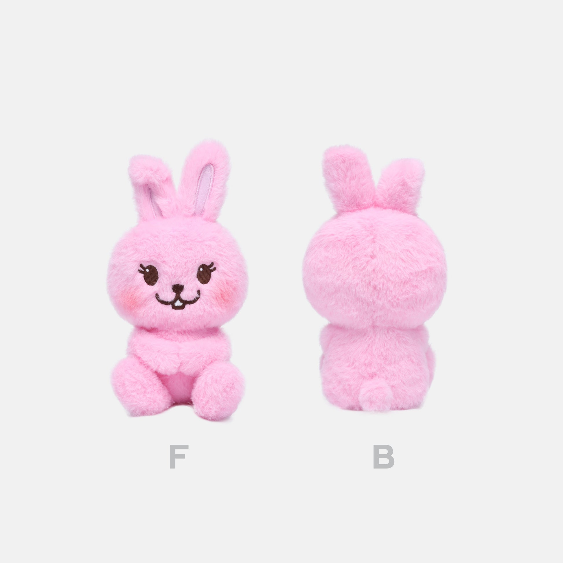VOICE DOLL SET - IRENE 'Like A Flower - The 1st Mini Album' MD