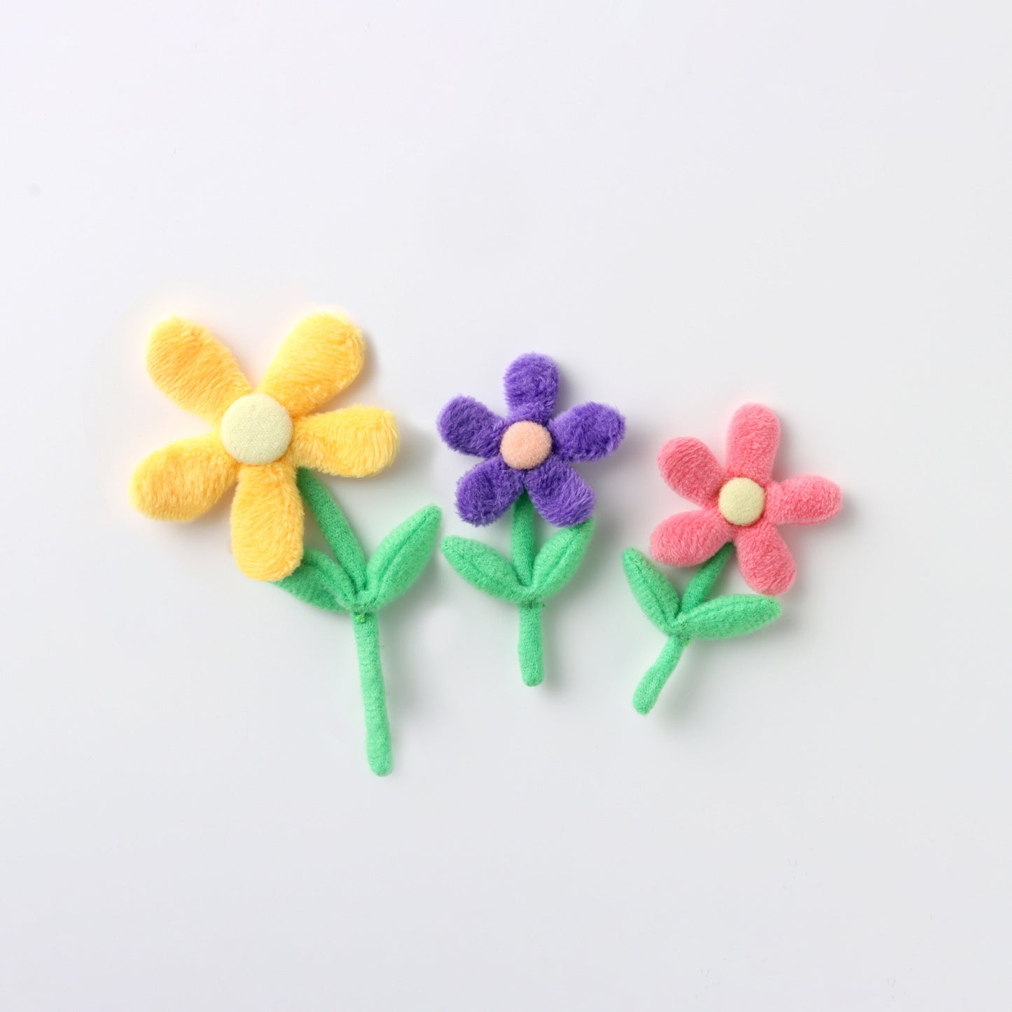 VOICE DOLL SET - IRENE 'Like A Flower - The 1st Mini Album' MD