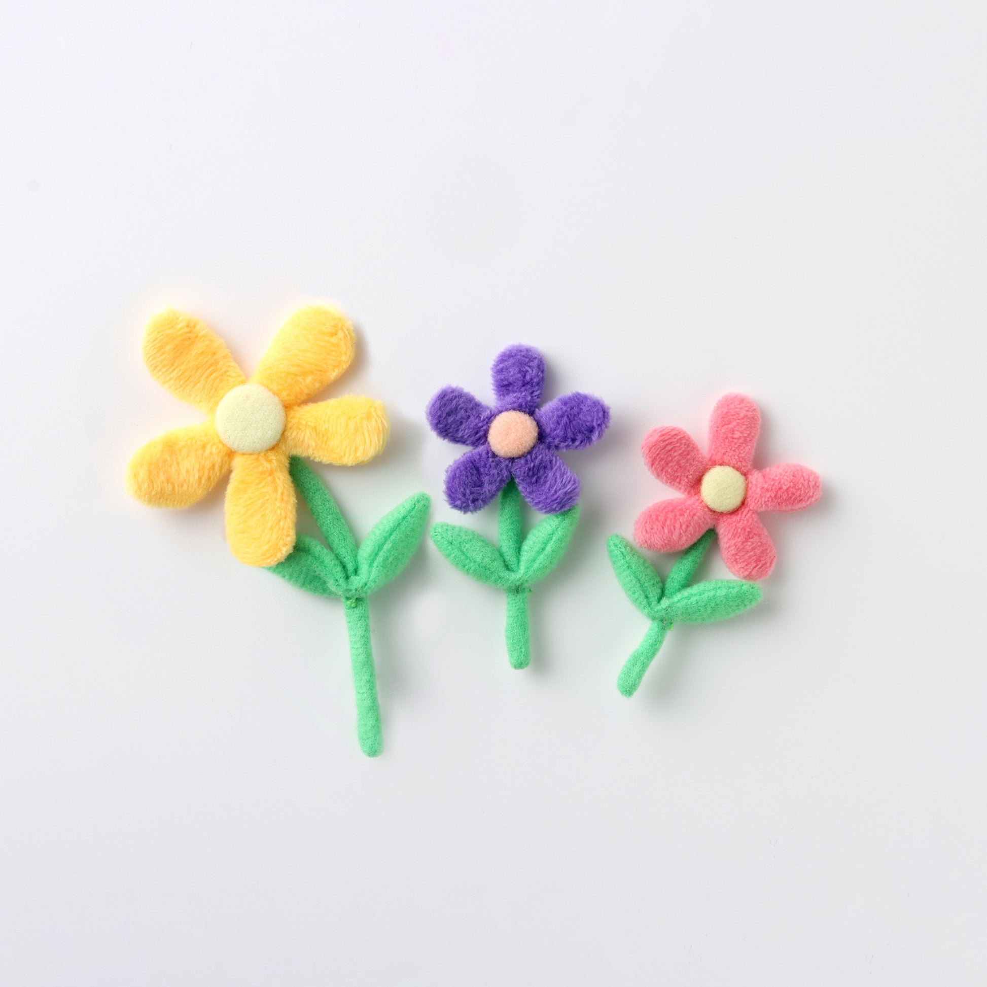 VOICE DOLL SET - IRENE 'Like A Flower - The 1st Mini Album' MD
