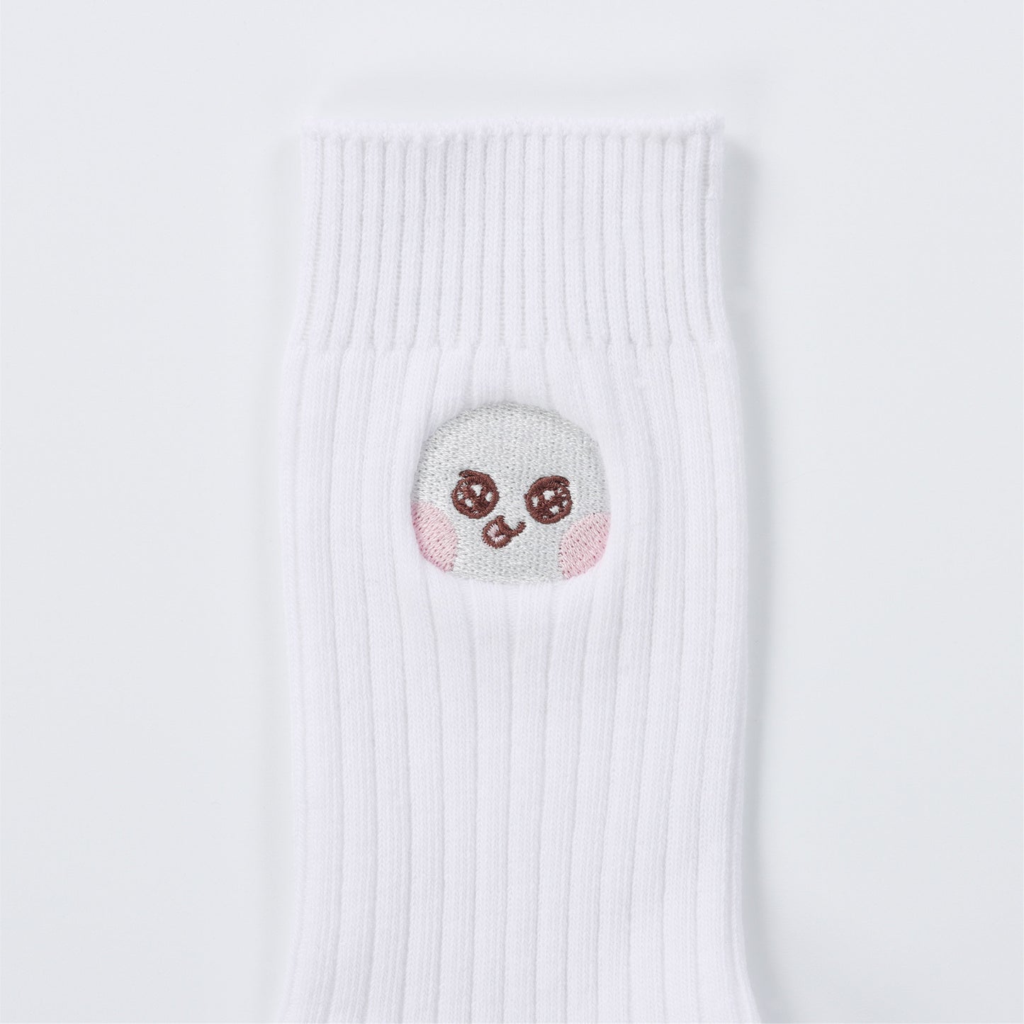 SOCKS SET - RIIZE 'HUG' SPECIAL MD