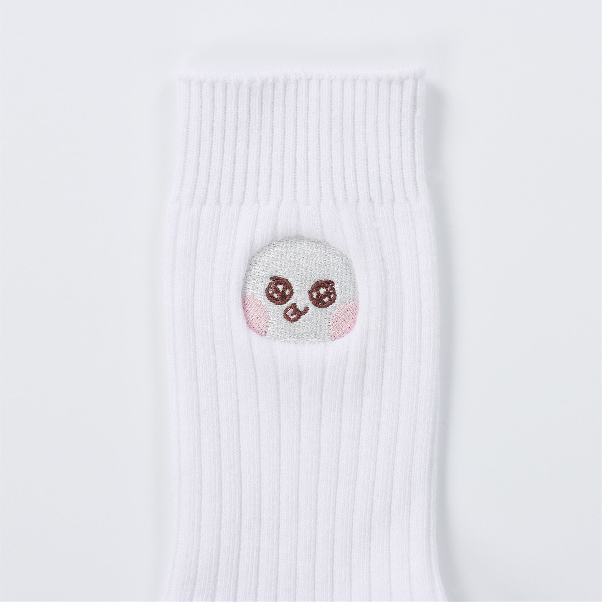 SOCKS SET - RIIZE 'HUG' SPECIAL MD