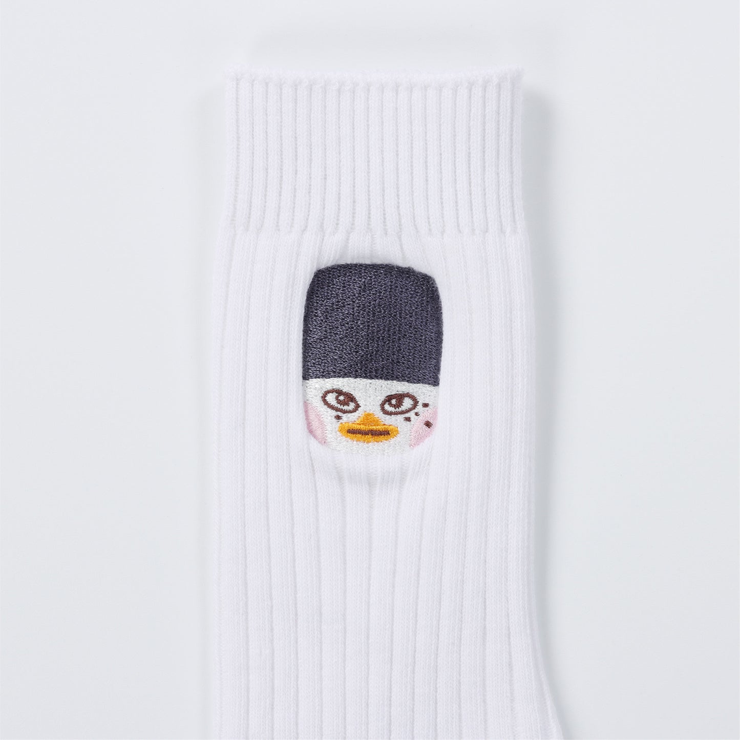 SOCKS SET - RIIZE 'HUG' SPECIAL MD