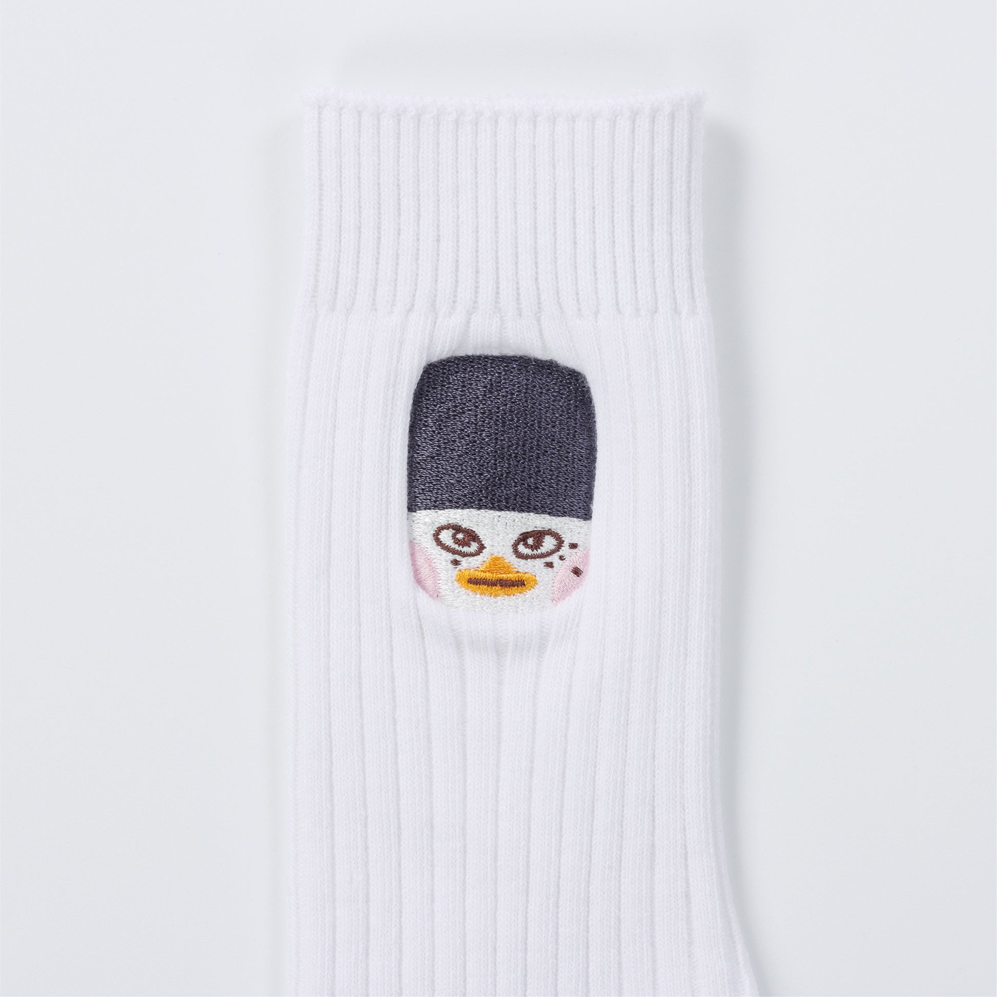 SOCKS SET - RIIZE 'HUG' SPECIAL MD