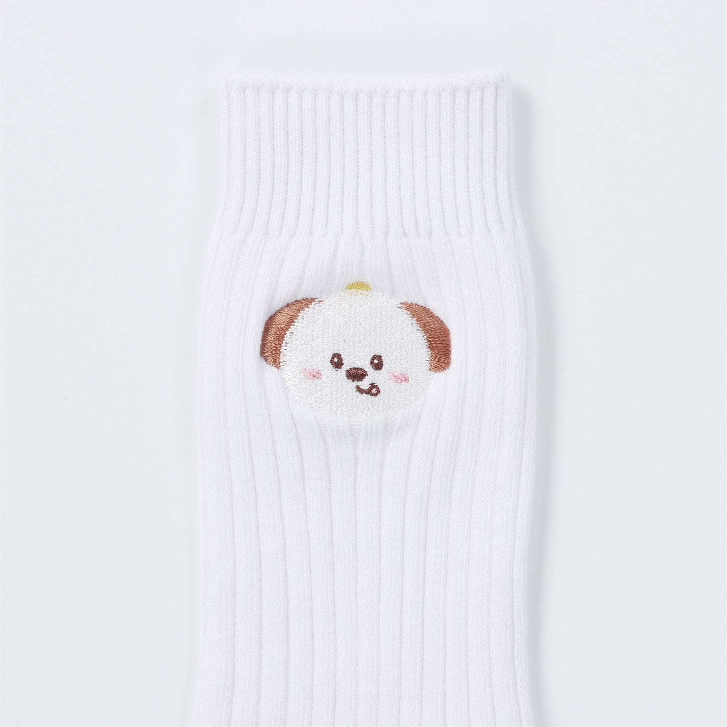SOCKS SET - RIIZE 'HUG' SPECIAL MD