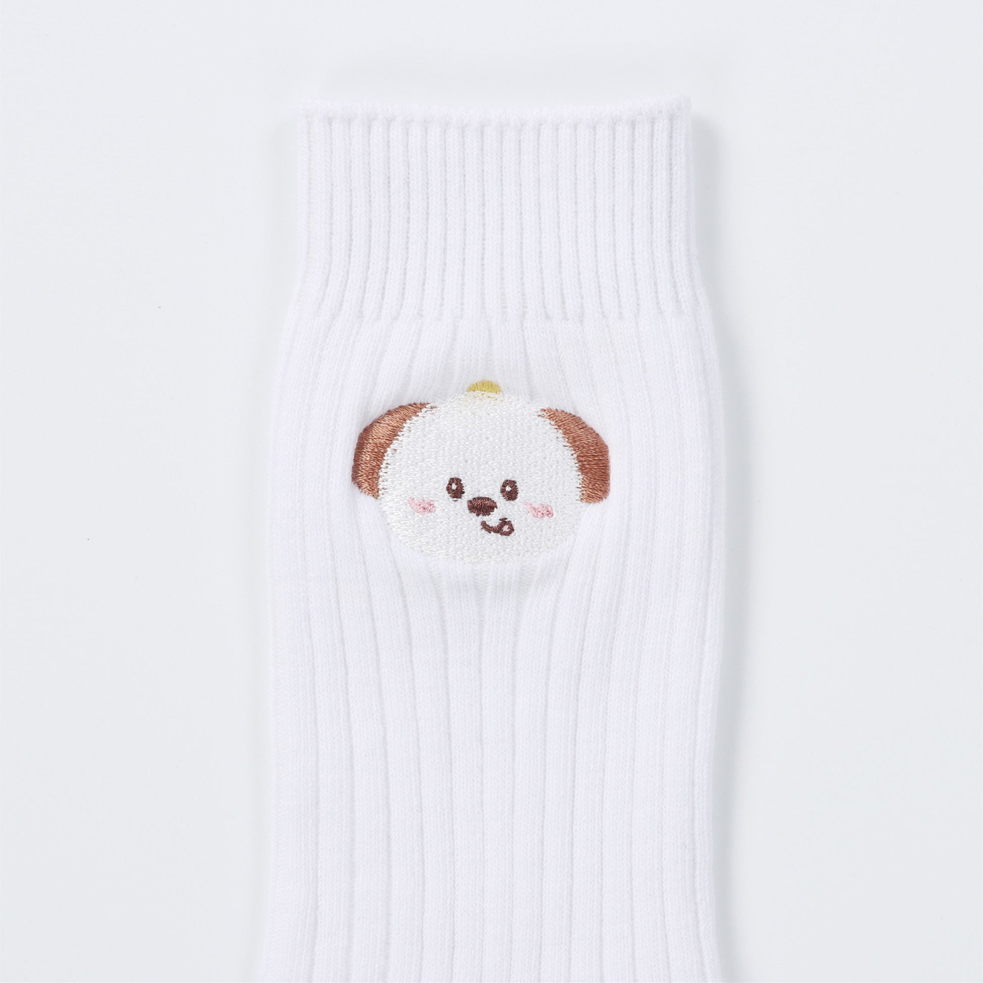 SOCKS SET - RIIZE 'HUG' SPECIAL MD