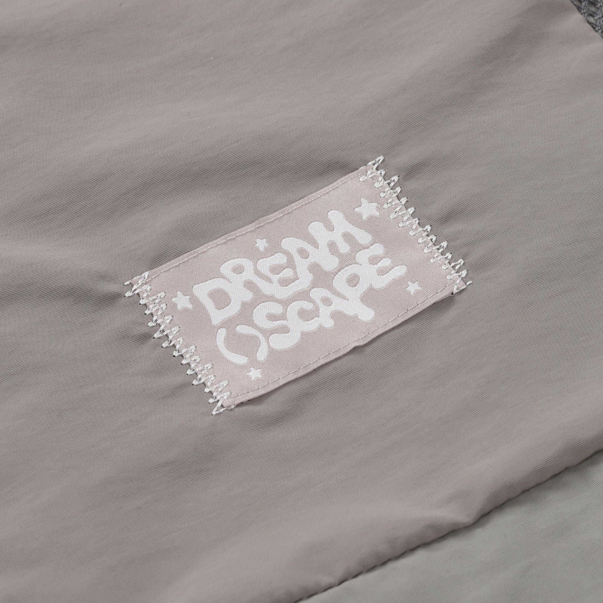 GYM SACK SET - 2024 NCT DREAM WORLD TOUR 〈THE DREAM SHOW 3：DREAM( )SCAPE〉